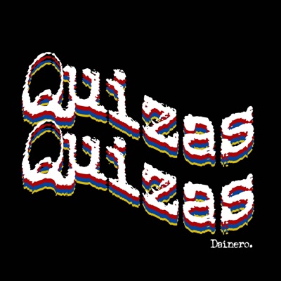 QUIZAS - Single