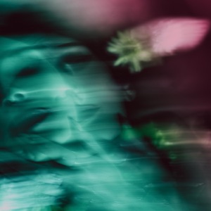 jaded (feat. Liam Cormier) - Single