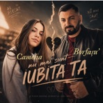Iubita ta - Single