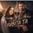Iubita ta