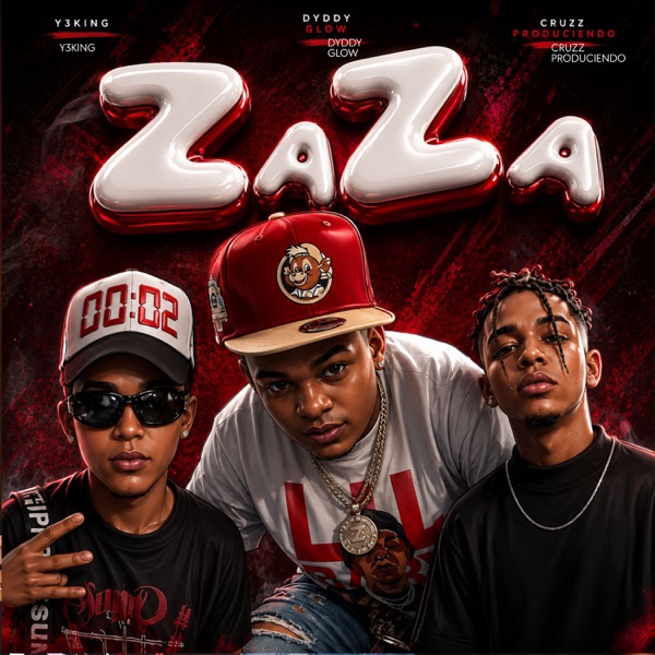 ZaZa