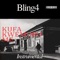Bling4 (Kufa kwemurume) Instru - RB The Producer lyrics