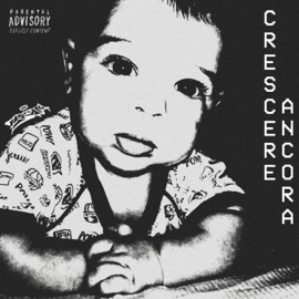 MEMORIA FOTOGRAFICA (feat. okwantyy & martiann) Zzeta