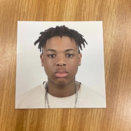 boolin ova u (feat. ugtvee) ilykxmo!