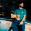 Sorry - Single