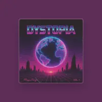 Posłuchaj wykonawcy undefined, obejrzyj teledyski, przeczytaj biografię, zobacz daty tras koncertowych i nie tylko!