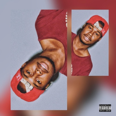 Baby Flows 2 - Single