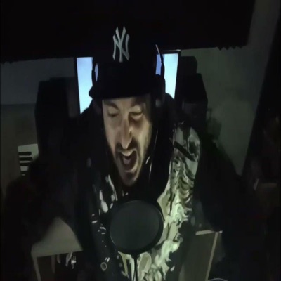 UnderGround Sessions #1 - Single