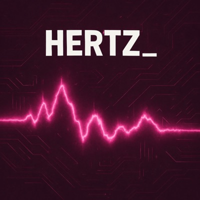 Борис Сичевський - Ой, хто п'є - Single