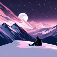 umkipp (feat. MaRa & BigGap782) - Single - yxucansleep