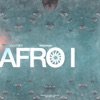 Capaz