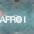 CAPAZ
