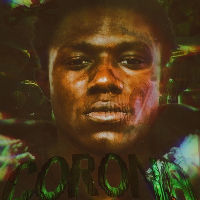 Corona - Single