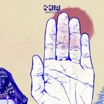 MAYLLAN - Single