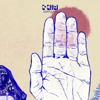 MAYLLAN - Single - Sarah & Ismael