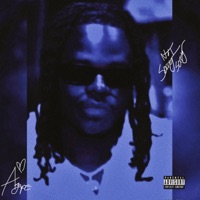 Agape? - Single - Yng Dee