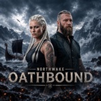 OATHBOUND - Single