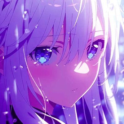 Echoed Dreams - Single