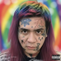 TRAPPA RAPPA MIXTAPE - EP - MaxyPresko