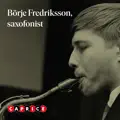 Ballad för Laila