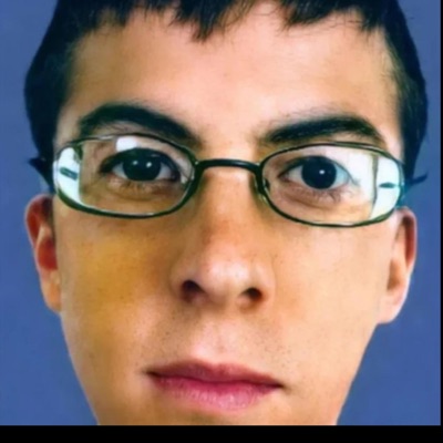 McLovin (feat. LahWoody) - Single