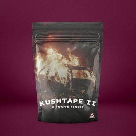 Lord Help Me (feat. Zorro Cdf) Cellule Hit