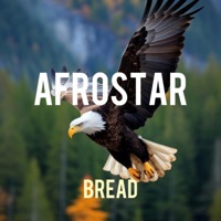 bread - Single - Afrostar