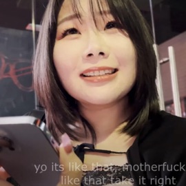 It's Like That DIMECORE