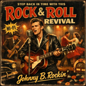 Rock & Roll Revival