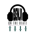 J'ai Tout Donné (feat. Benji On The Beatz) by Speed Prod Sounds