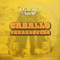 Caballo Charanguero