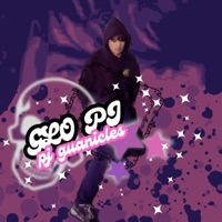 respectful - Single - GloPJ