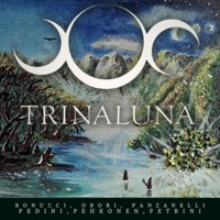 When Harry Followed the Lights