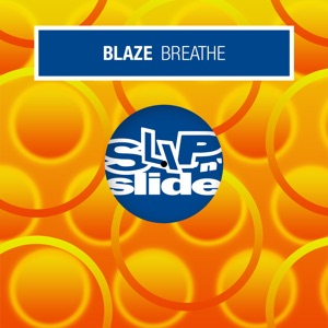 Breathe