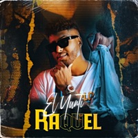 Raquel - Single - El Yunti