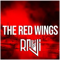 The Red Wings - Single - RnJi