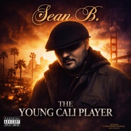 Back To This Money (feat. Mil-Ticket) Sean B. Unconditional