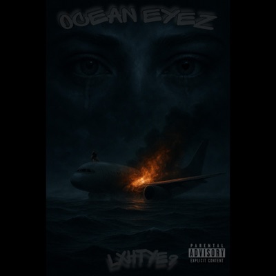 Ocean Eyez - Single
