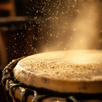 Vuka - Single - Drumetic Boyz