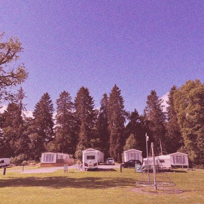 am i a bother to u - Single