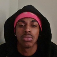 boogers - Single - G3 Artist