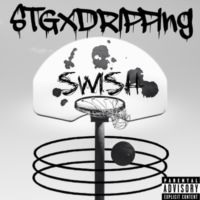 Swish - EP