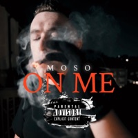 On me - Single - Moso