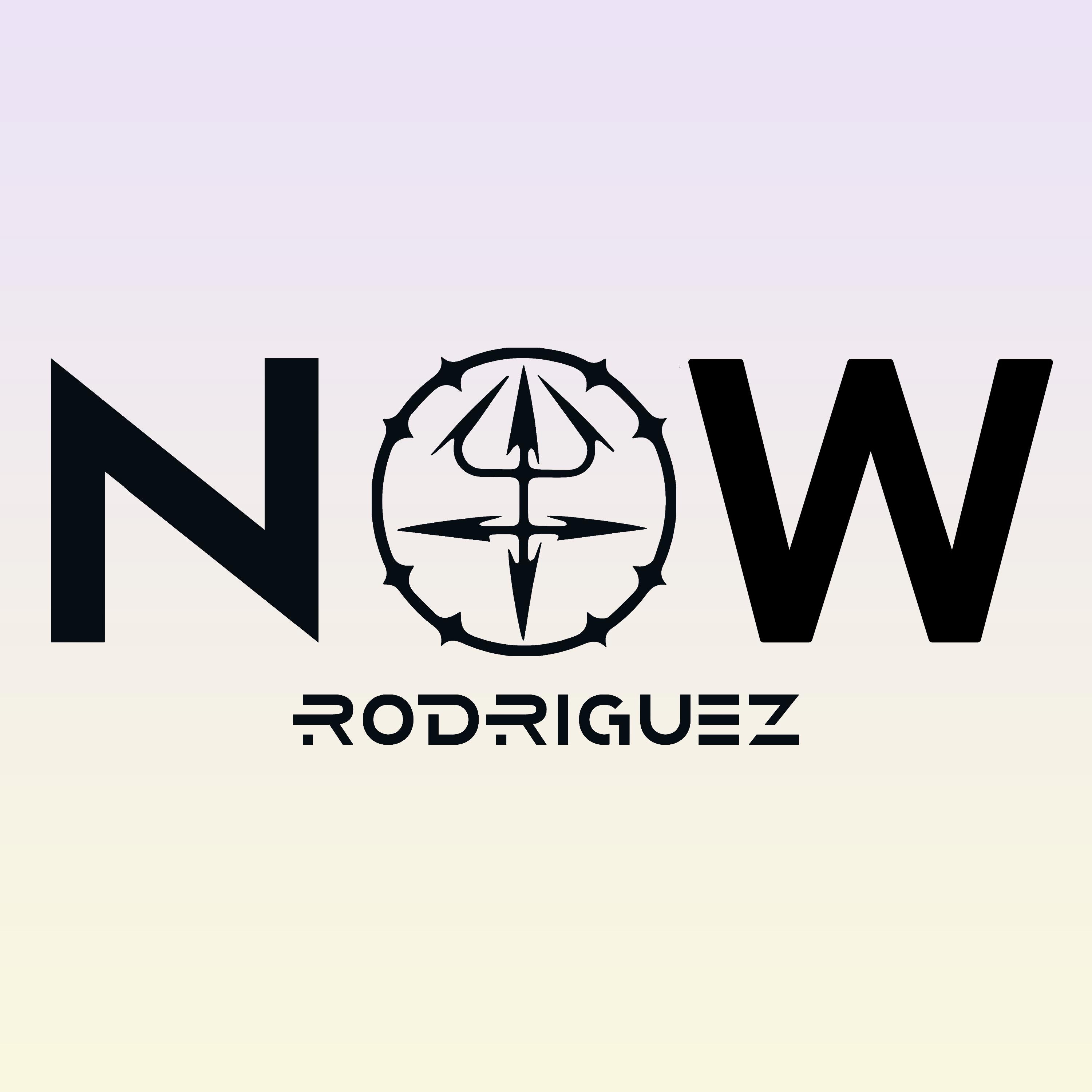 NOW - EP