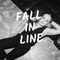 Fall In Line - Single - Barbora Piešová
