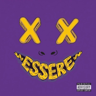 X ESSERE - Single