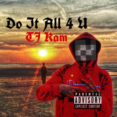 Do It All 4 U - Single