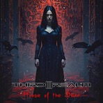 House of the Dead - Single