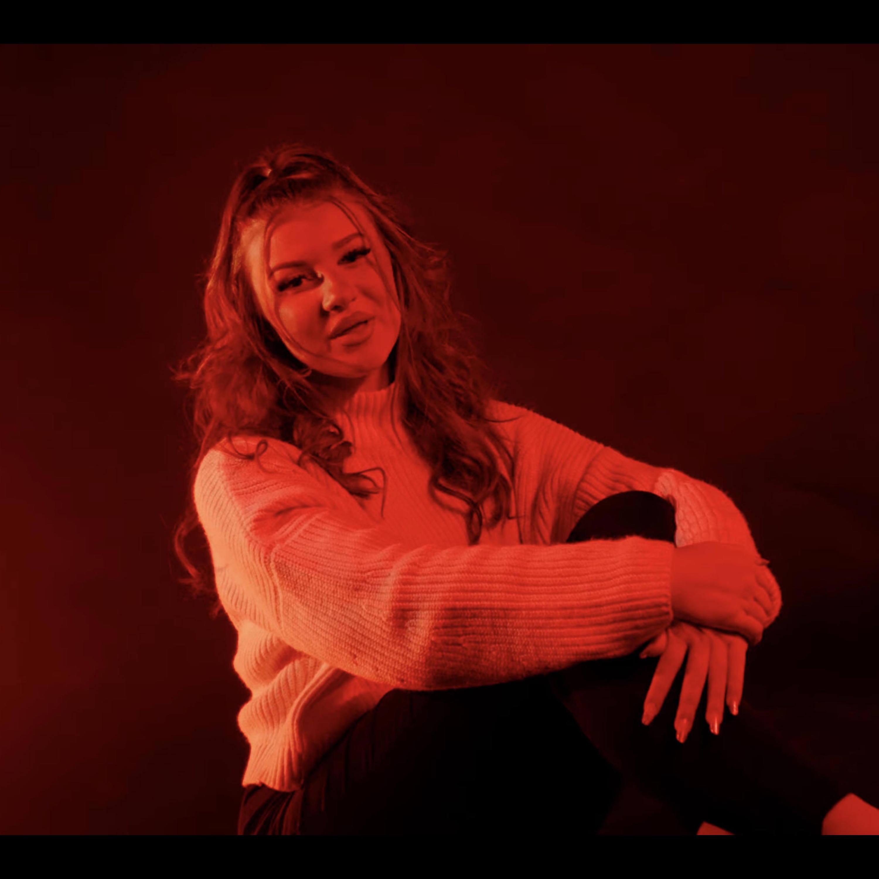 Primul Craciun cu tine - Single