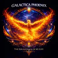 Rockets — Galactica